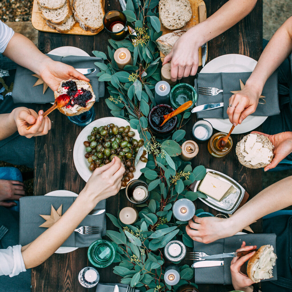 A Food Lover’s Guide to the Best Eats in Civic Campus, Pompano Beach